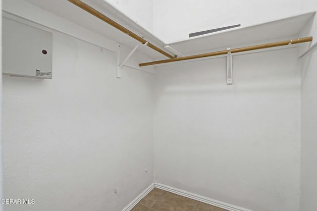 12528 MARTIN BAUMAN Drive, El Paso, TX 79928