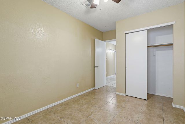 12528 MARTIN BAUMAN Drive, El Paso, TX 79928