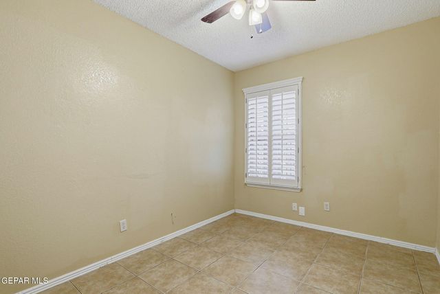 12528 MARTIN BAUMAN Drive, El Paso, TX 79928