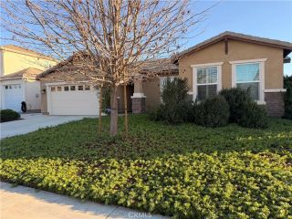 28481 Pear Blossom, Moreno Valley, CA 92555