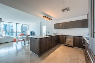 88 SW 7 Street 3403, Miami, FL 33130