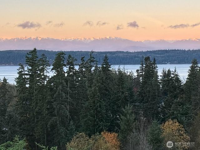 1028 Circle Drive, Camano Island, WA 98282