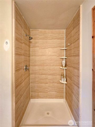 1028 Circle Drive, Camano Island, WA 98282