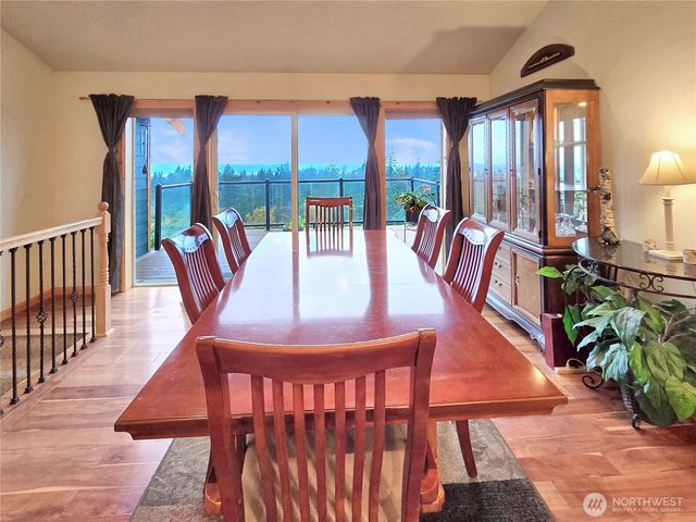 1028 Circle Drive, Camano Island, WA 98282