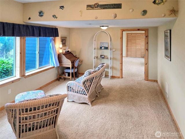 1028 Circle Drive, Camano Island, WA 98282