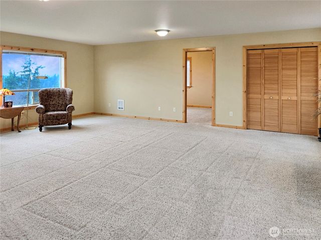 1028 Circle Drive, Camano Island, WA 98282