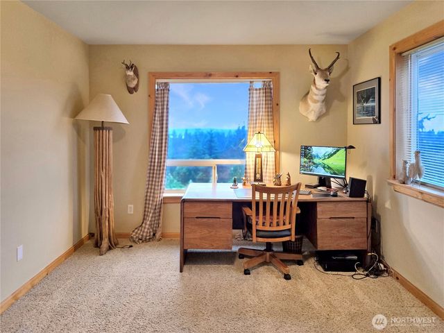 1028 Circle Drive, Camano Island, WA 98282