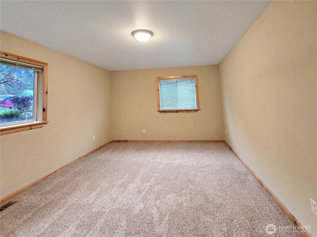 1028 Circle Drive, Camano Island, WA 98282