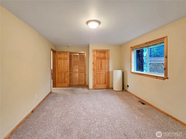 1028 Circle Drive, Camano Island, WA 98282