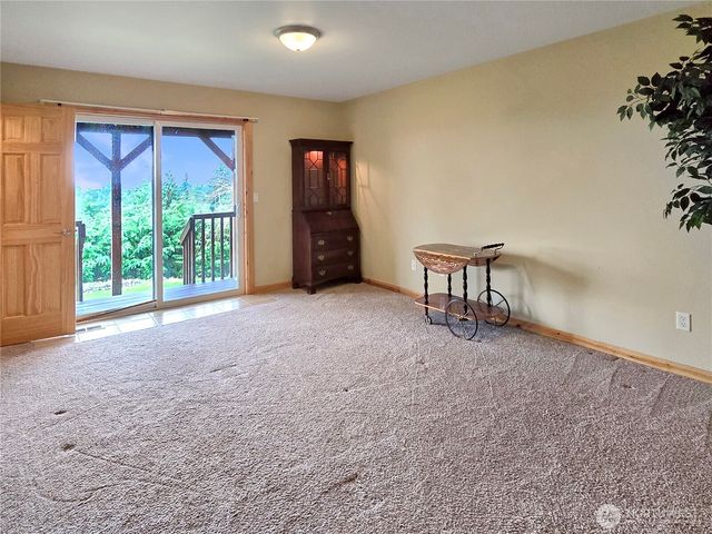 1028 Circle Drive, Camano Island, WA 98282