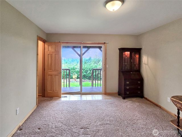 1028 Circle Drive, Camano Island, WA 98282