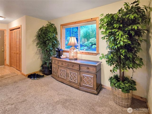 1028 Circle Drive, Camano Island, WA 98282