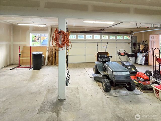 1028 Circle Drive, Camano Island, WA 98282