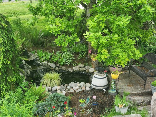 1028 Circle Drive, Camano Island, WA 98282