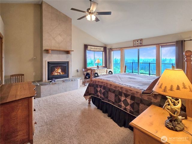 1028 Circle Drive, Camano Island, WA 98282