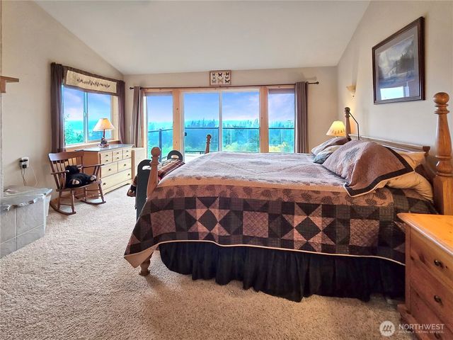 1028 Circle Drive, Camano Island, WA 98282