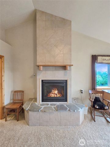 1028 Circle Drive, Camano Island, WA 98282