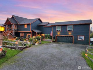1028 Circle Drive, Camano Island, WA 98282