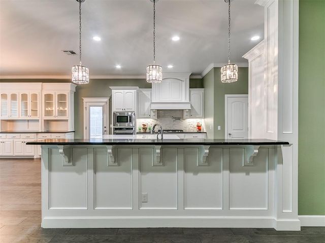 634 Megan Lane, Blanchard, OK 73010