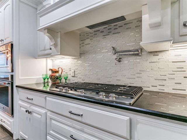 634 Megan Lane, Blanchard, OK 73010