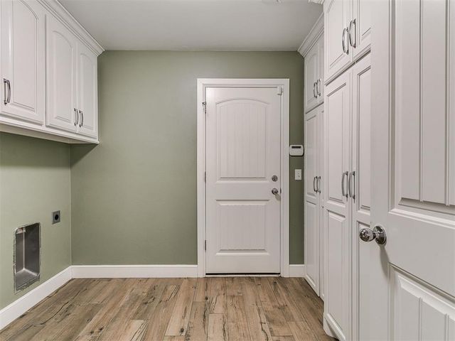 634 Megan Lane, Blanchard, OK 73010