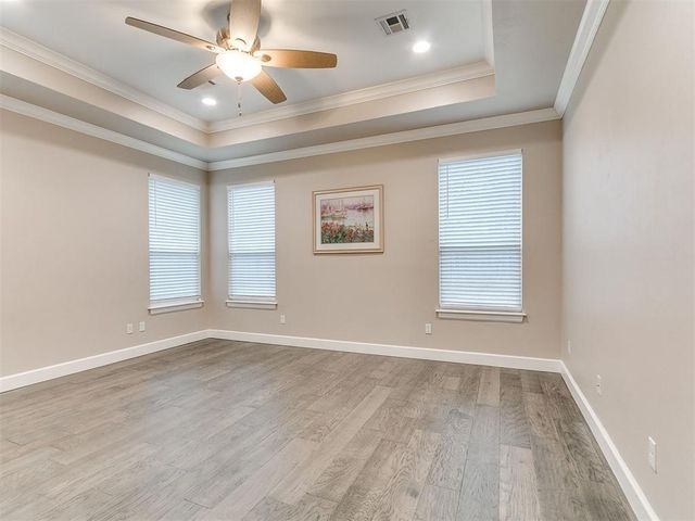 634 Megan Lane, Blanchard, OK 73010