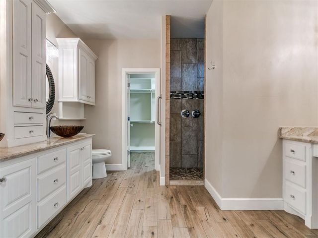 634 Megan Lane, Blanchard, OK 73010