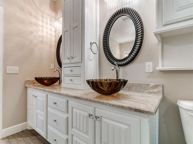 634 Megan Lane, Blanchard, OK 73010