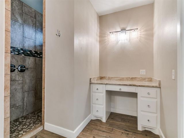 634 Megan Lane, Blanchard, OK 73010