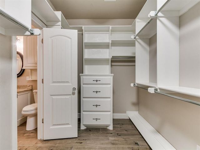 634 Megan Lane, Blanchard, OK 73010