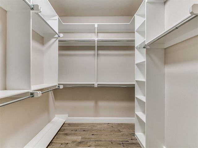 634 Megan Lane, Blanchard, OK 73010