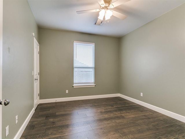 634 Megan Lane, Blanchard, OK 73010