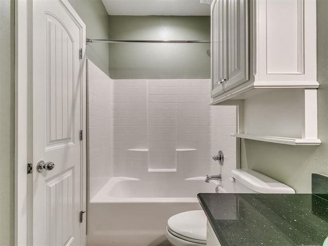 634 Megan Lane, Blanchard, OK 73010