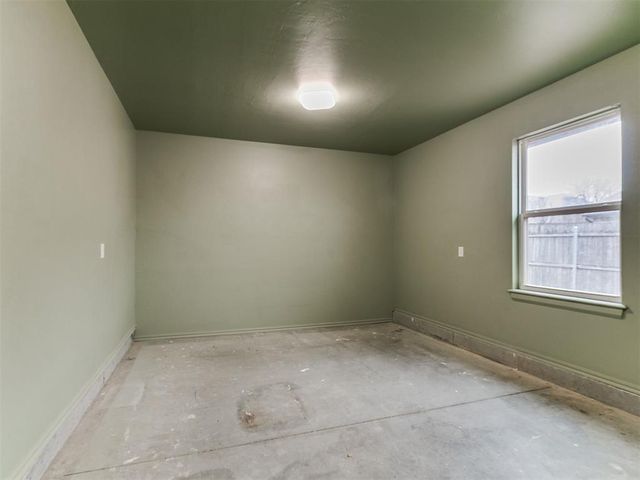 634 Megan Lane, Blanchard, OK 73010