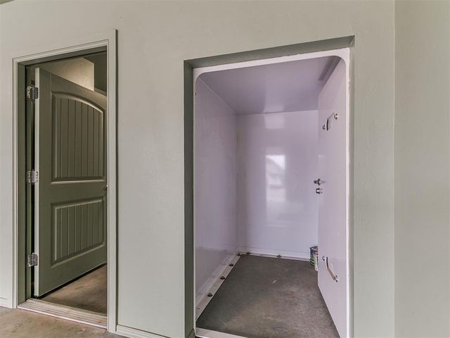 634 Megan Lane, Blanchard, OK 73010