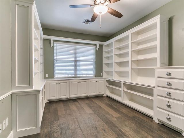 634 Megan Lane, Blanchard, OK 73010