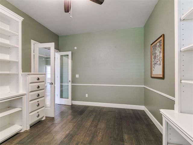 634 Megan Lane, Blanchard, OK 73010