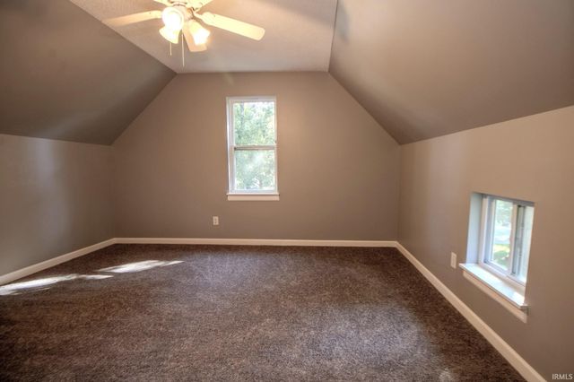 203 W Lake Street, Knox, IN 46534