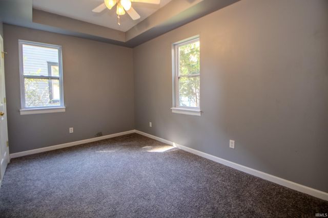 203 W Lake Street, Knox, IN 46534