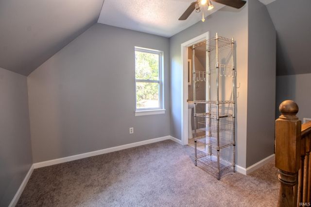 203 W Lake Street, Knox, IN 46534