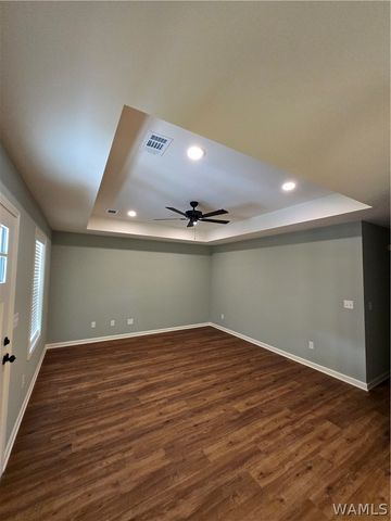 2132 4th E, Tuscaloosa, AL 35404