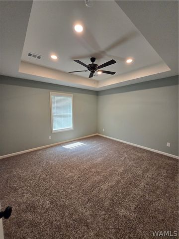 2132 4th E, Tuscaloosa, AL 35404