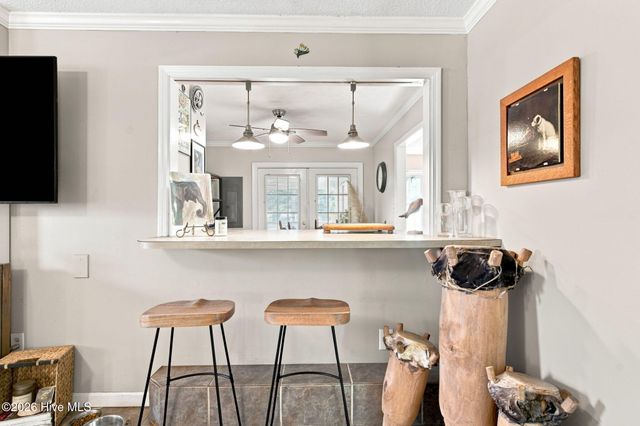 105 Pine Valley Drive, Wilmington, NC 28412