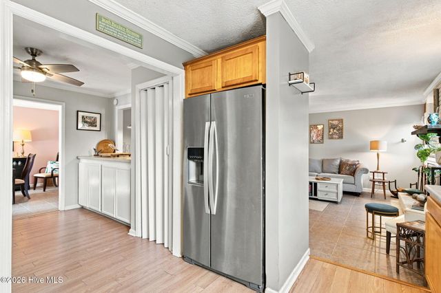 105 Pine Valley Drive, Wilmington, NC 28412