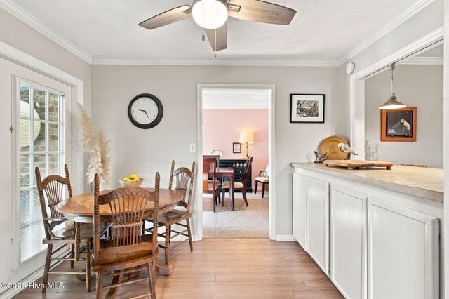 105 Pine Valley Drive, Wilmington, NC 28412