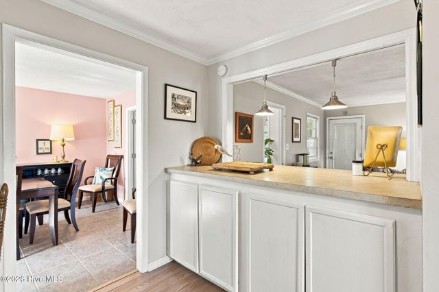 105 Pine Valley Drive, Wilmington, NC 28412