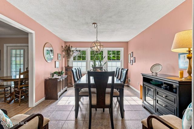 105 Pine Valley Drive, Wilmington, NC 28412