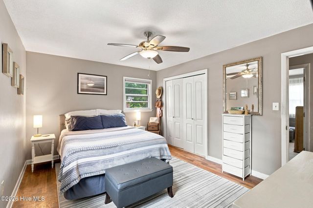 105 Pine Valley Drive, Wilmington, NC 28412