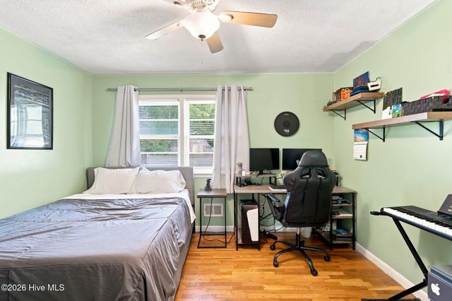 105 Pine Valley Drive, Wilmington, NC 28412
