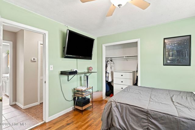 105 Pine Valley Drive, Wilmington, NC 28412